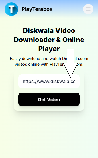 Paste the Link Image